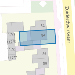 Perceel DTN02-C-6775