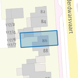 Perceel DTN02-C-6776