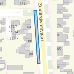 Perceel DTN02-C-6779