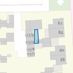 Perceel DTN02-C-6780