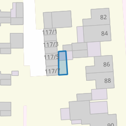 Perceel DTN02-C-6781