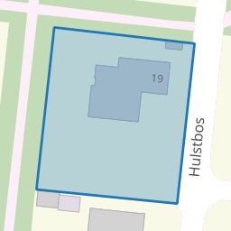 Perceel DTN02-C-6783