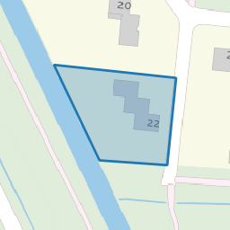 Perceel DTN02-C-6784