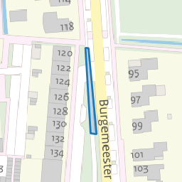 Perceel DTN02-C-6798