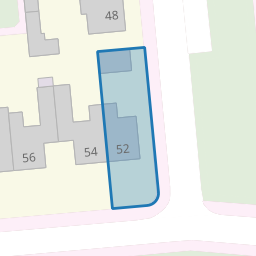 Perceel DTN02-C-6801