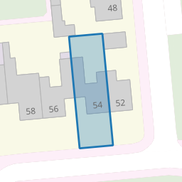 Perceel DTN02-C-6802