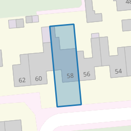 Perceel DTN02-C-6804