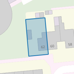 Perceel DTN02-C-6806