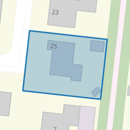 Perceel DTN02-C-6812