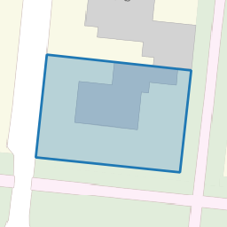 Perceel DTN02-C-6814