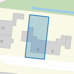 Perceel DTN02-C-6815