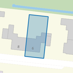 Perceel DTN02-C-6816