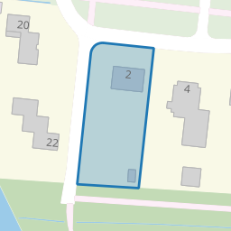 Perceel DTN02-C-6818