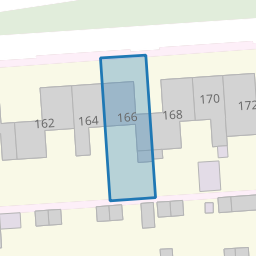 Perceel DTN02-C-6823