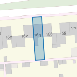 Perceel DTN02-C-6824