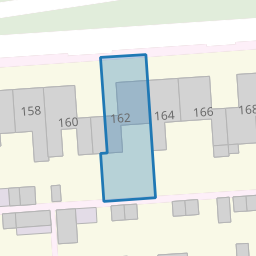Perceel DTN02-C-6825