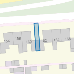 Perceel DTN02-C-6826