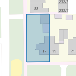 Perceel DTN02-C-6837