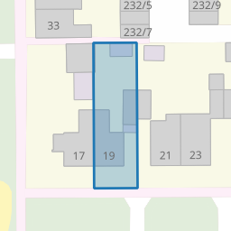 Perceel DTN02-C-6838