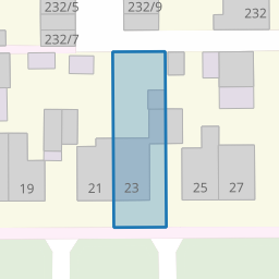 Perceel DTN02-C-6840