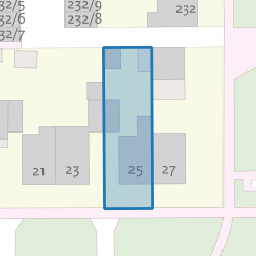 Perceel DTN02-C-6841