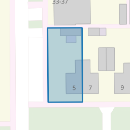 Perceel DTN02-C-6842
