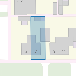 Perceel DTN02-C-6843