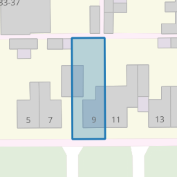 Perceel DTN02-C-6844