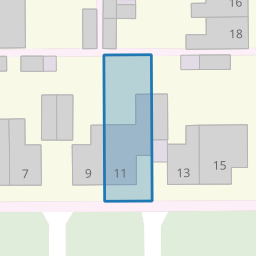 Perceel DTN02-C-6845