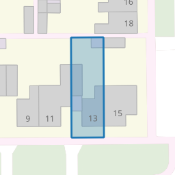 Perceel DTN02-C-6846