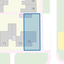 Perceel DTN02-C-6847