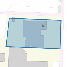 Perceel DTN02-C-6851