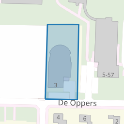 Perceel DTN02-C-6853