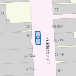 Perceel DTN02-C-6863