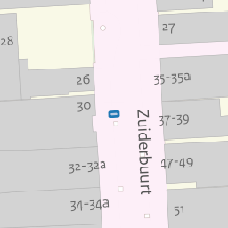 Perceel DTN02-C-6864