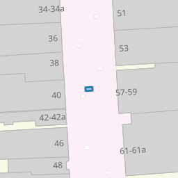 Perceel DTN02-C-6865