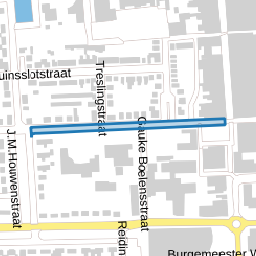 Perceel DTN02-C-6870