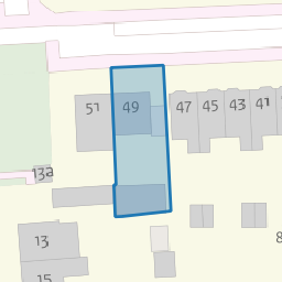 Perceel DTN02-C-6873