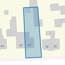 Perceel DTN02-C-6878