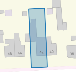 Perceel DTN02-C-6879