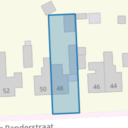Perceel DTN02-C-6882
