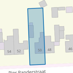 Perceel DTN02-C-6883