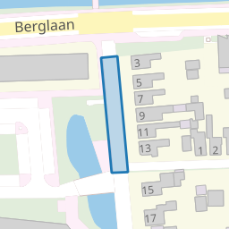 Perceel DTN02-C-6896