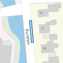 Perceel DTN02-C-6898