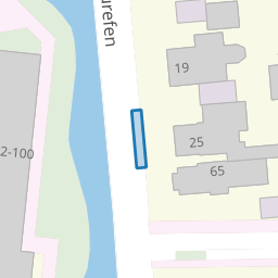 Perceel DTN02-C-6900