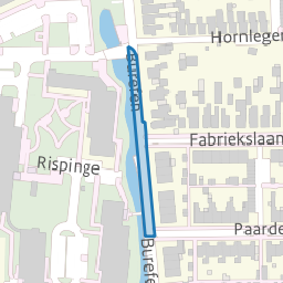 Perceel DTN02-C-6911