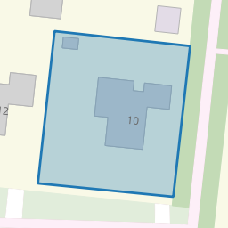 Perceel DTN02-C-6917