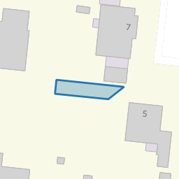 Perceel DTN02-C-6918