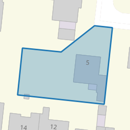 Perceel DTN02-C-6919