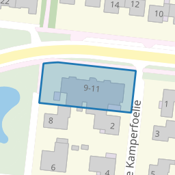 Perceel DTN02-C-6920